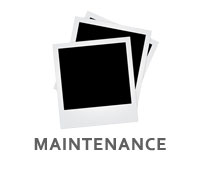 image-gallery-maintenance