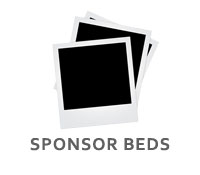 image-gallery-sponsorbeds