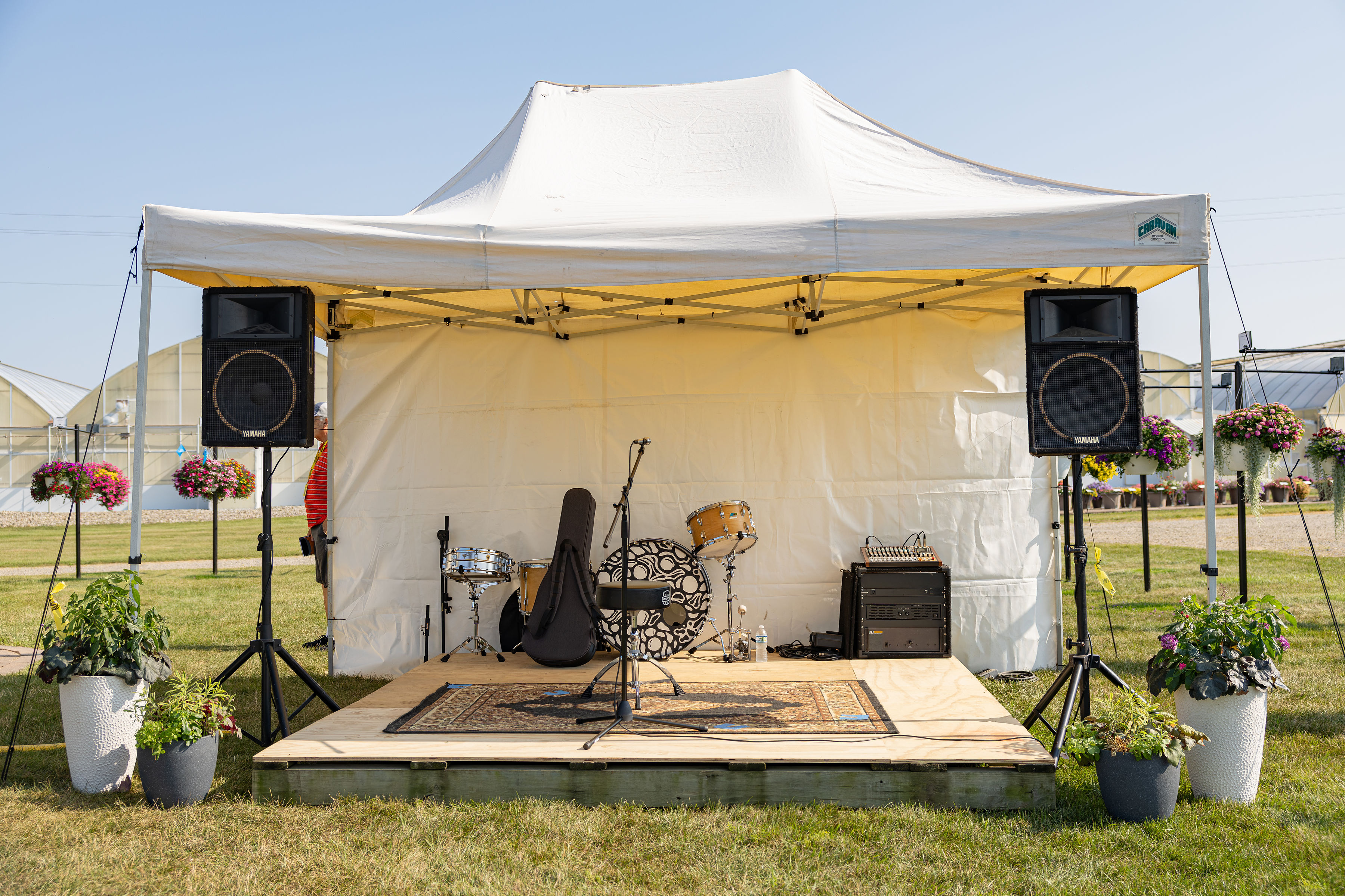 Events